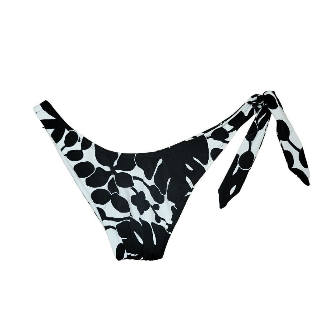 KATE Spade Women’s Bikini Bottom Style S46213. Size Small. NWT $148.